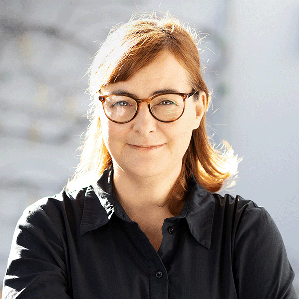 Peter Herbst Stiftung Über uns